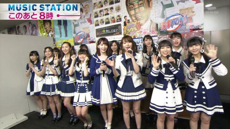 hkt48 hkt48